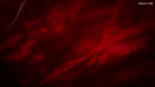 Used and ran through by some bastards and then left outside like a used cumrag [u/Sea_some_times]