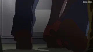 Now this makes me wet type of shii :>> [u/CyberDoll_101]