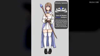 If a deal seems too good to be true.. (なゆあじ) [u/Non_Compliant_Binary]