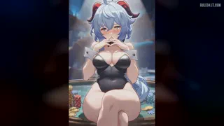 Alguien para intercambiar hentai [u/No_Sherbet_4765]