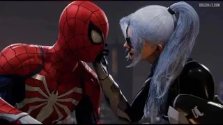 F20 The tension they have is so hot, anyone wanna dirty chat abt them especially if you haven’t played thru the game hehe [u/Sea_Yak_2388]