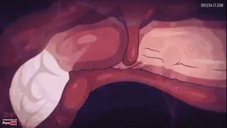 No... I don't kiss in the first date... thats the agreement between me and my boyfriend... what it we do something else instead.. [u/Amalgamodonte]