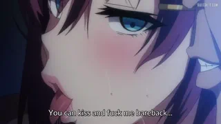 Getting raped while being in a phone call with her husband is next level kink [u/Rainbowsnacc_]