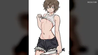 Preview at 00:14