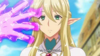 My parents assign me a royal advisor. They say I need to learn how to act like a princess. The man that my father chose is mysterious... and oddly persuasive. I want to be corrupted into a public humiliation slut [u/Forestgreencolors]