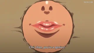 Horny Gf Sucking Cock In Erotic Way [u/Marco_luois]