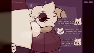 Euphorica makes the best M/S hentai [u/HornyFemBuddy]