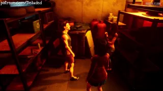 Deluded v0.4.8 IS OUT [u/Themassoblivion]