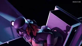 What a trick [A House In The Rift] [u/Ahitr_dev]