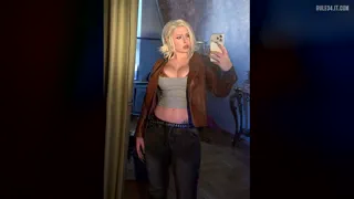 Grace Ashcroft (Torikachan) [Resident Evil]