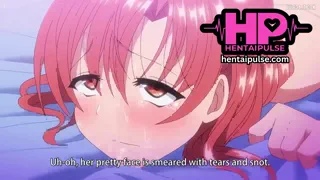 Those pervy neighbours of mine decided to gang up on me. [u/Naughtykitty03U]