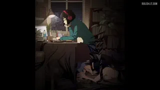 Id be okay with retiring if I could end up in her place... Im not talking about studying ;) [u/Sweetenedbunny]