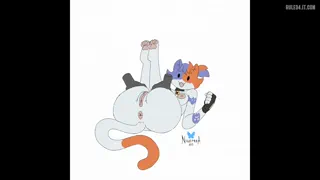 [Discord] trading yiff :3, my discord is Phoxlover, add me [u/Edge_lord_cringe]