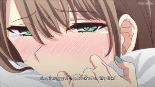 He Can't Hold Back Anymore [u/Marco_luois]