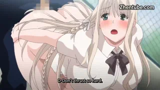 It’s Anal time [u/HopefulWaltz6189]