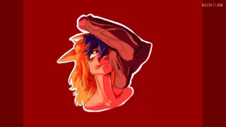 19 F desperately need a feed :3 (Social In Comments) [u/Peppperdr34]