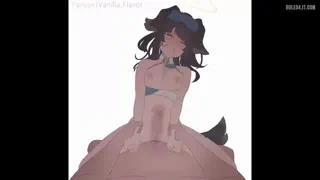 Sometimes a mind breaking pounding is all you need [u/Full_Friend34]