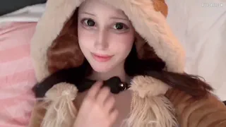Preview at 00:10