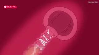 Preview at 00:11