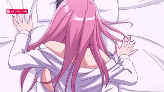 Preview at 00:25