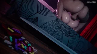 You better tighten up and hope you can drain the rest of me here because this is our last condom~ And if I’m not satisfied, I’m going in raw no matter how much you plead~ [u/TheCanadianRPer]