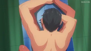 You may not wanted to be fucked [u/Sexychaoticqueen]