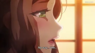 Just a quick look, right? 😌 [u/FishBeginning7]