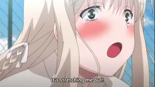 Preview at 01:01