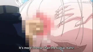 Preview at 00:41