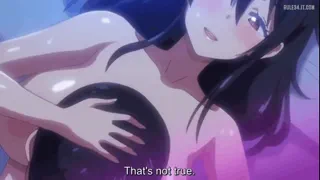 The things I'd do to become a succbus like her~ [u/Horniebunns]