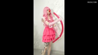Preview at 00:01