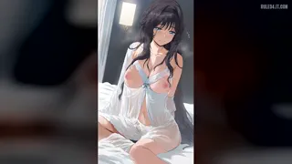 31 Horny and showing off with a fleshlight [u/K0uze0n]