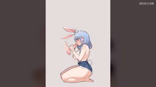 30M looking to trade (Social In Body Text) [u/HornDe]