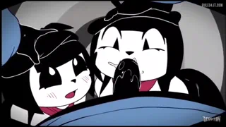 Being a street performer is so hard [u/Naughtykitty03U]