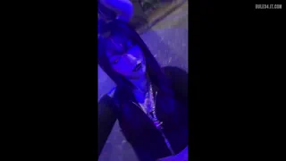 Albedo [Overlord] by (Suki) [u/HoneyAfterHours]