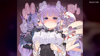 (Social In Body Text) 🩵M22 Trading Ecchi and Teasing/Softcore stuff 🩵 [u/Turbulent_Gas_1566]