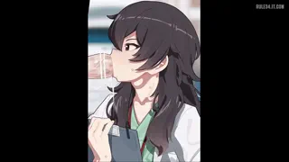 Yes keep thrusting. this is a new way to test sperm [u/Faithfull_Seeker]