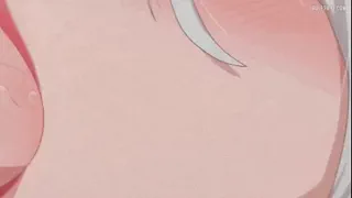 "It tastes so.. sweet~" (Wish I Could Give My Brother A Blowjob Before He Breeds Me~) [u/Separate-Data-560]