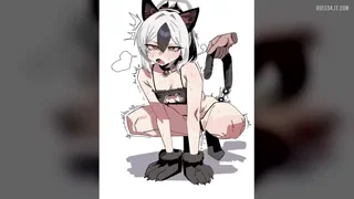 F19fA, come corrupt me with your dirty kinks [u/LawAffectionate9875]