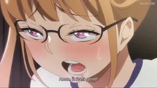 Boku ni Sefure ga Dekita Riyuu 3 [u/Alian-fan]