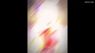 Golden Ship hentai edit 🔥 [u/HAE-5]