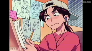 Preview at 00:01