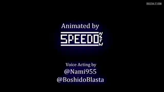 Preview at 00:53