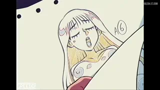 Preview at 00:07