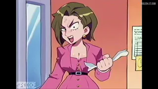 Preview at 00:18