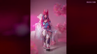 Preview at 00:03