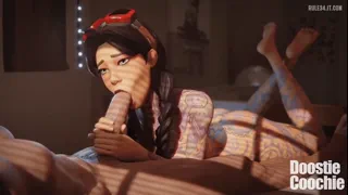 I just came home from college looking like a grade A slut; you decide it's time to treat me like one [u/Alleydoll]