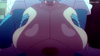 Preview at 00:20