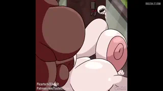 Preview at 00:01