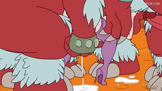 Preview at 00:07